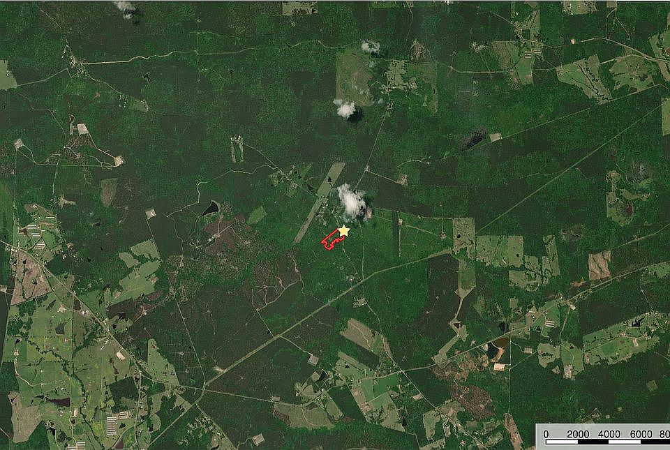 2nd image of 312 County Road 2625