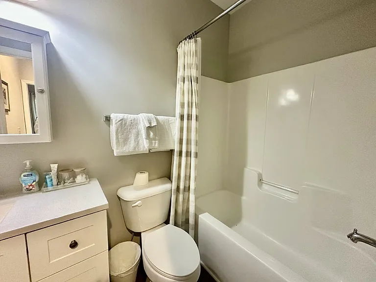 36 Promenade St #202 — Photo 11