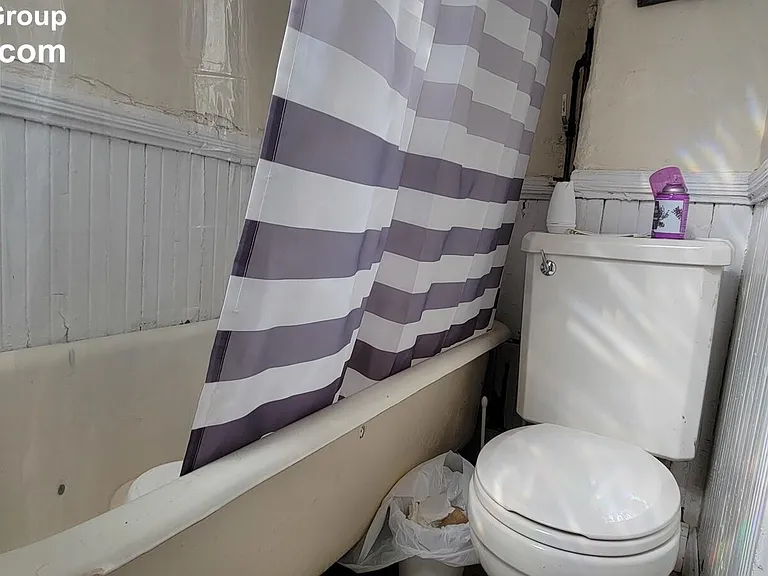 76 Myrtle St #7 — Photo 10