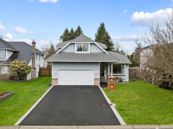 9473 158th St, Surrey, BC V4N 3B7