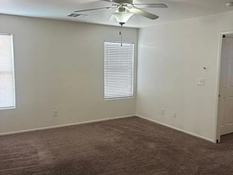 11687 Rossovino St — Photo 18