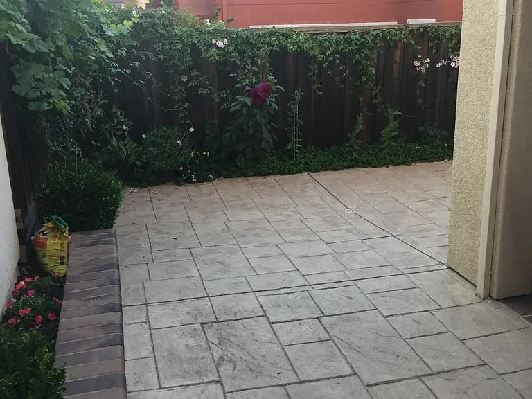 3601 Rocking Horse Ct — Photo 21