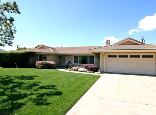 1639 Danbury Rd, Claremont, CA 91711