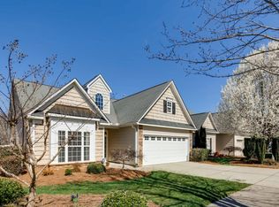 149 Wren Hill Dr, Mooresville, NC 28115