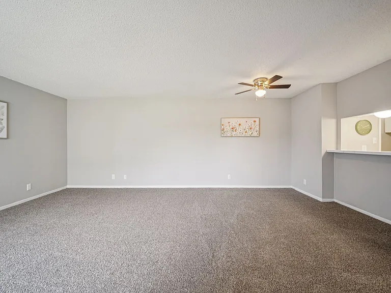 Cedar Park Apartments — Photo 52
