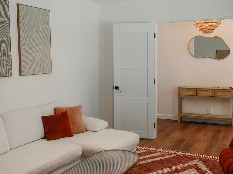 634 Danube Ave — Photo 9