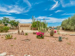 19936 W Colter St, Litchfield Park, AZ 85340