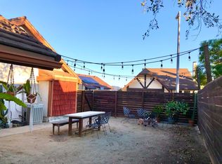 3010 Highlands Way, Spring Valley, CA 91977