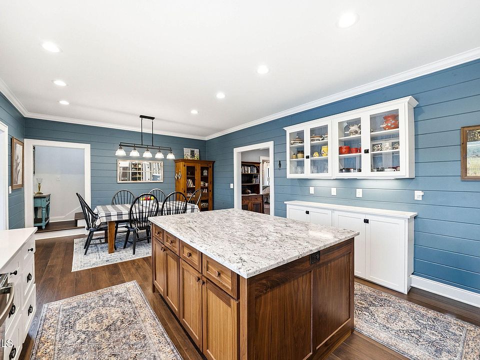 16th image of 1790 Allison Rd #1780