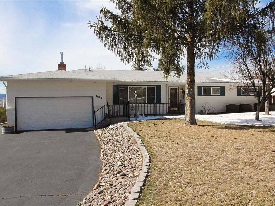 1st image of 1005 Tamera Dr