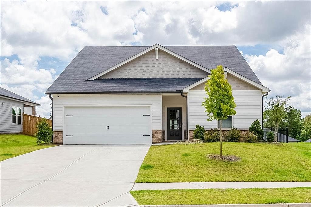474 Payne Dr, Woodstock, GA 30188 Zillow
