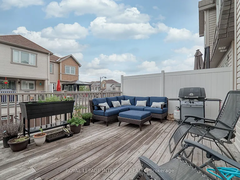 2203 River Mist Rd — Photo 32