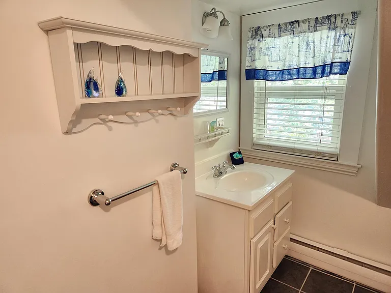 6 Portland Ave #7 — Photo 8