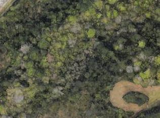 0 Walker Rd, Ocean Springs, MS 39564