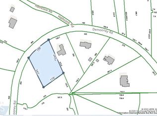 3178 Demooney Rd, Atlanta, GA 30349