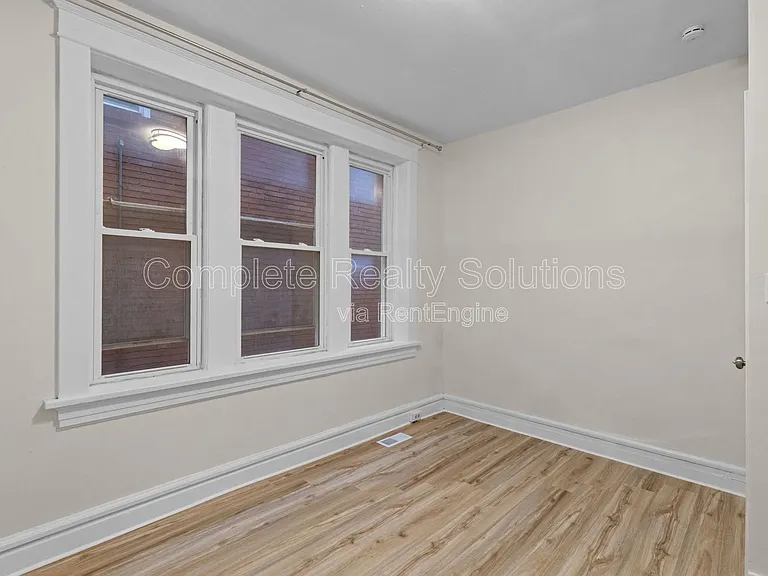 4301 S 38th St #1S — Photo 15