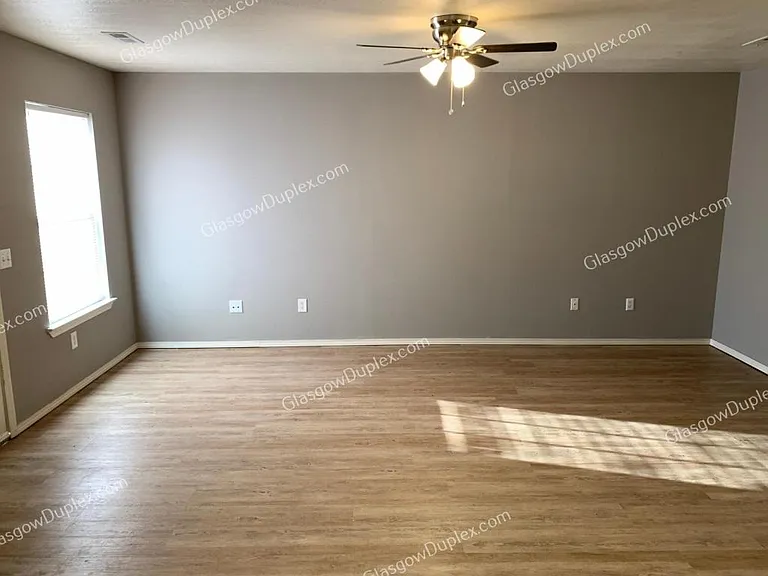 103 Olivia Dr #B — Photo 2