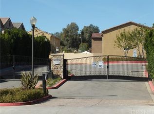 9556 Sundance St, Pacoima, CA 91331