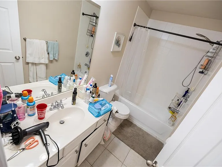 4962 Weathervane Dr — Photo 54