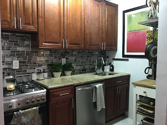 Rented by Friedman Roth Realty | media 9