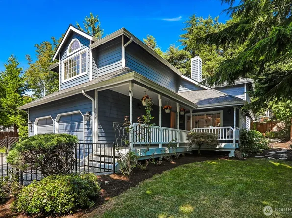 11540 Palatine Avenue N, Seattle, WA 98133