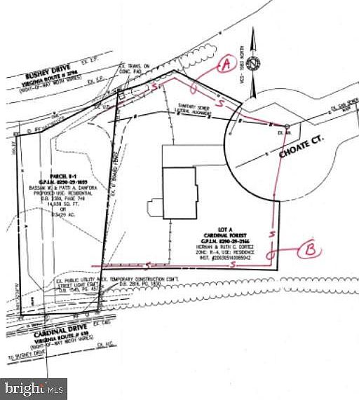 1st image of 15628 Bushey Dr
