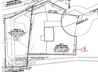 15628 Bushey Dr, Woodbridge, VA 22193