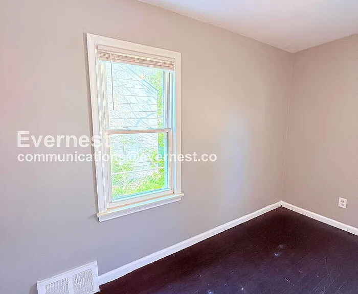 8270 Trinity St — Photo 20