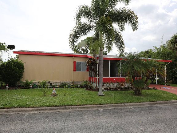5th image of 8775 20th St Lot 558