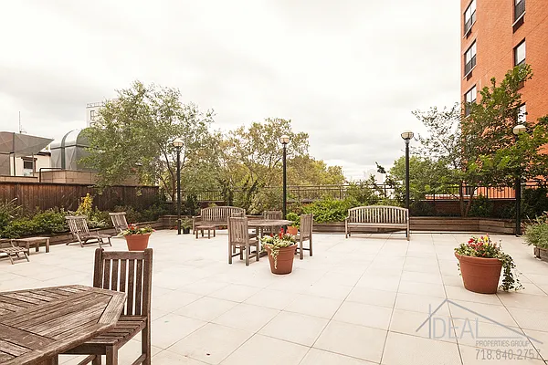 Rented by Ideal Properties Group | media 14