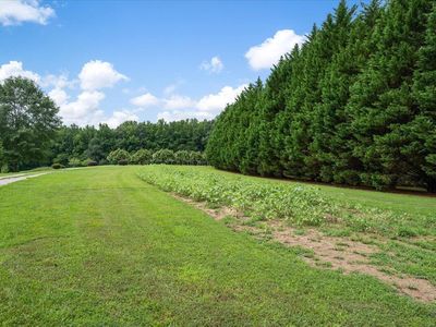 0 Johnson Town Rd #1, Zebulon, NC, 27597