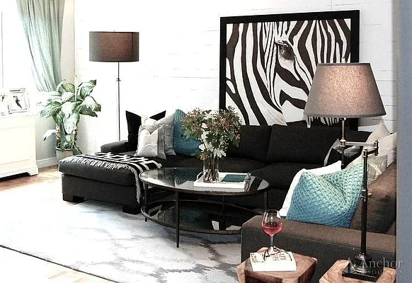 Rented by Anchor Associates | media 3