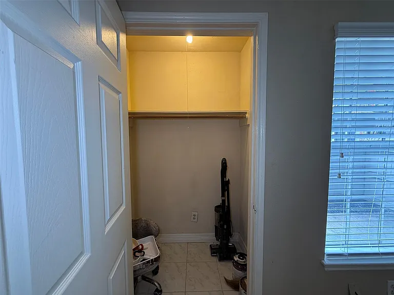2250 Bering Dr #39 — Photo 9