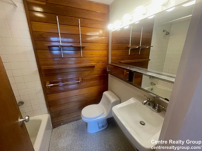 77 Trowbridge St #71 — Photo 8