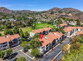 1980 Las Colinas Cir Unit 301, Corona, CA 92879