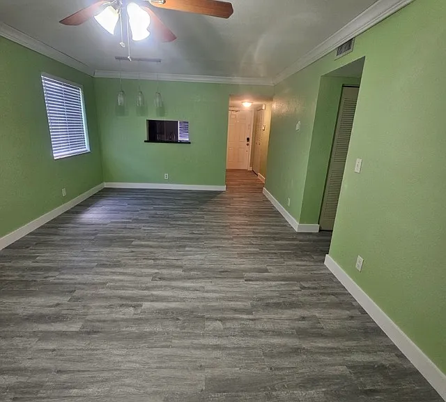 8041 Southgate Blvd #H6 — Photo 42
