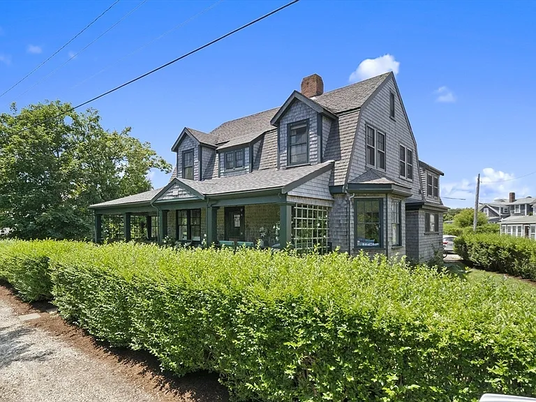21 McKinley Ave — Photo 26