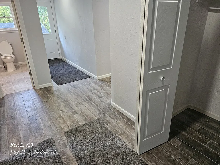 26154 Rogers Rd #C — Photo 8