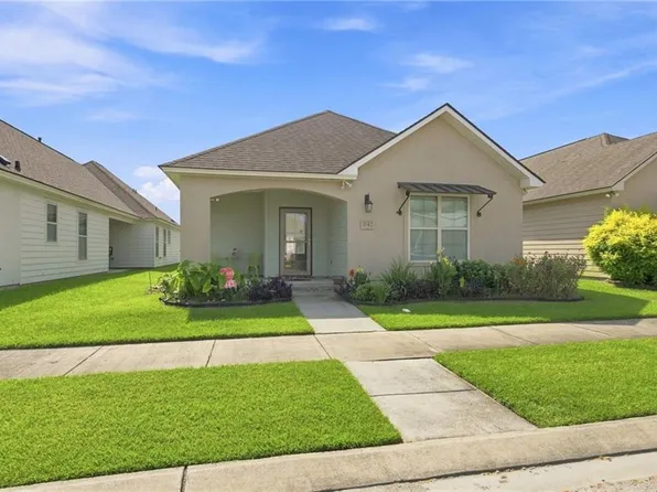1443 Gardenia Ln, Baton Rouge, LA 70820