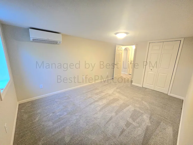 5317 NE Emerson St #B — Photo 17