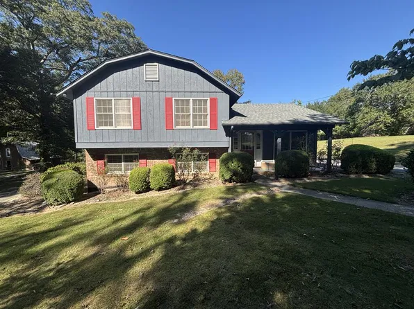 7515 Beaver Run Rd, Midland, GA 31820