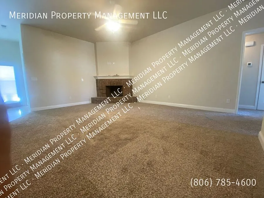 Spacious 3/2/2 homes in Cooper school district — Photo 2