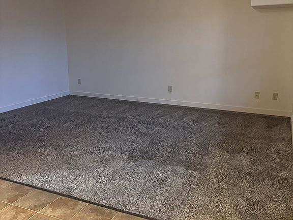 3rd image of 2591 Mill Creek Ln Unit 202