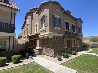 4146 E Jasper Dr #1, Gilbert, AZ 85296