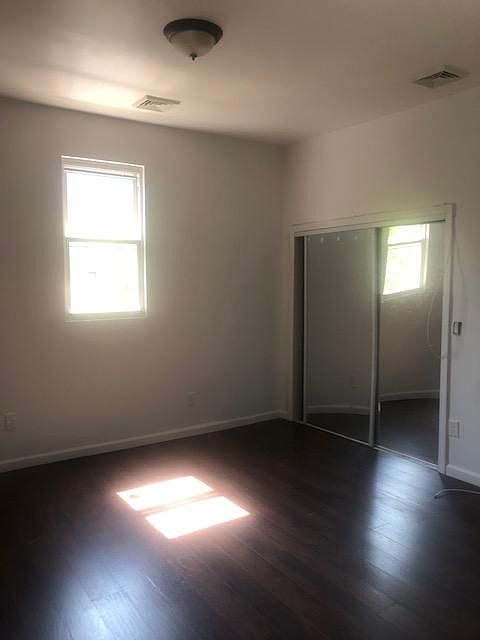 1st image of 225 Chadwick Ave Floor 2