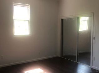 225 Chadwick Ave FLOOR 2, Newark, NJ 07108