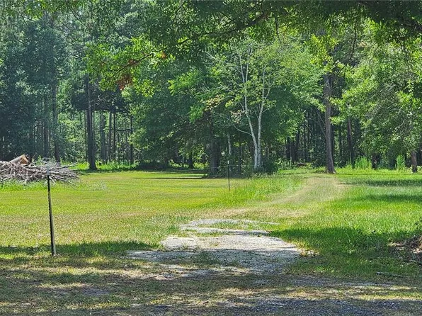 0 SE State Road 100, Starke, FL 32091