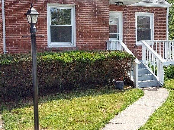 2nd image of 534 Clark Ave