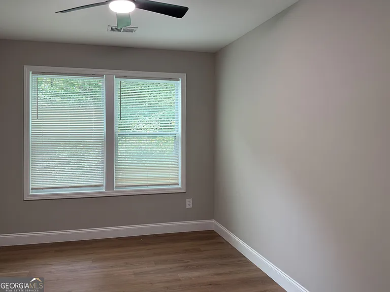 224 Brad St #A — Photo 21