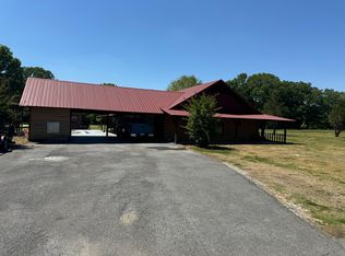 5202 Highway 17 #2, Delhi, LA 71232